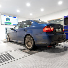 Load image into Gallery viewer, RamAir Induction Kit - BMW 1 / 3 / Z4 Series - 3.0 N54 Engine

