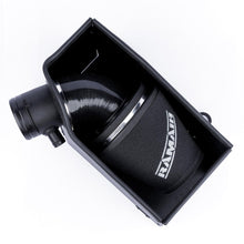 Load image into Gallery viewer, RamAir Performance Induction Kit - Audi 2.5T (RS3 / RSQ3 / TTRS)
