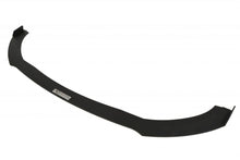Load image into Gallery viewer, Maxton Design - FRONT RACING SPLITTER MAZDA MX-5 MK4
