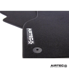 Load image into Gallery viewer, AIRTEC MOTORSPORT FLOOR MATS FOR VW GOLF MK7 &amp; MK8 2013 ONWARDS – RHD ONLY
