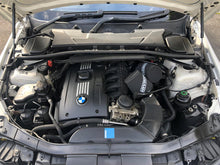 Load image into Gallery viewer, RamAir Induction Kit - BMW 1 / 3 / Z4 Series - 3.0 N54 Engine
