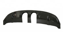 Load image into Gallery viewer, Maxton Design - REAR VALANCE VW BEETLE (2011-2015)
