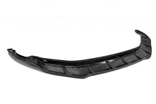 Load image into Gallery viewer, Maxton Design - FRONT SPLITTER V.3 AUDI R8 MK2
