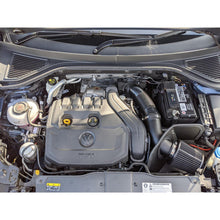 Load image into Gallery viewer, RamAir Performance Induction Kit Bundle - VAG Models (1.5TSi / 1.0 MPi / 1.5 E-TSi)
