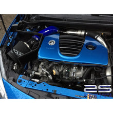 Load image into Gallery viewer, AIRTEC MOTORSPORT ASTRA J VXR INDUCTION KIT
