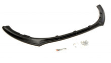 Load image into Gallery viewer, Maxton Design - FRONT SPLITTER KIA CEED MK1 - PREFACE MODEL
