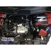 Load image into Gallery viewer, AIRTEC Stage 2 Induction KitFiesta MK7 1.0-litre EcoBoost
