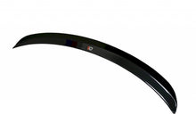 Load image into Gallery viewer, Maxton Design - SPOILER CAP SKODA OCTAVIA VRS MK3/ MK3.5 VRS ESTATE

