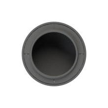 Load image into Gallery viewer, RamAir Performance Air Filter - Ford Ranger 2011-2026

