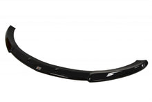 Load image into Gallery viewer, Maxton Design - FRONT SPLITTER MAZDA CX-7
