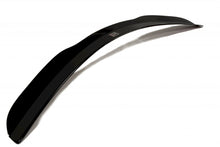 Load image into Gallery viewer, Maxton Design - SPOILER CAP HYUNDAI VELOSTER
