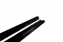 Load image into Gallery viewer, Maxton Design - SIDE SKIRTS DIFFUSERS AUDI R8 MK2
