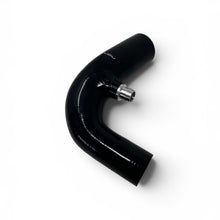 Load image into Gallery viewer, Vudu Performance - Secondary Silicone Induction Hose - Ford 1.0 EcoBoost
