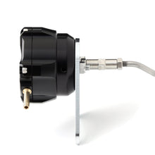 Load image into Gallery viewer, GFB Internal Wastegate Actuator for Subaru WRX STI 1999-2021
