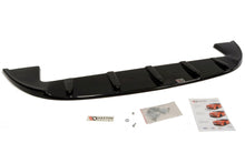 Load image into Gallery viewer, Maxton Design - FRONT SPLITTER V.1 FIAT 500 PRE-FACELIFT (2007-2014)
