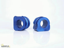 Load image into Gallery viewer, Audi A3 MK1 (1996-2003) 23mm Front Anti Roll Bar Bushes
