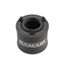 Load image into Gallery viewer, RamAir Performance Air Filter - Audi RS4 and RS5
