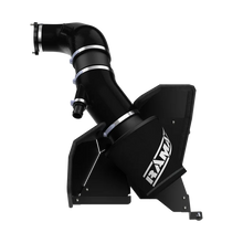 Load image into Gallery viewer, RamAir - Performance Foam Induction Kit for Hyundai Elantra N
