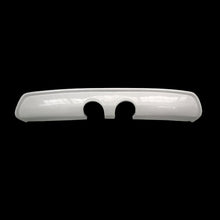 Load image into Gallery viewer, Maxton Design - Rear Valance VW Polo GTI Mk5
