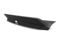 Load image into Gallery viewer, Maxton Design - BMW M3 E92 WIDE BODY + SET OF CARBON SPLITTERS
