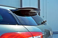Load image into Gallery viewer, Maxton Design - SPOILER CAP CITROEN DS5
