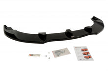 Load image into Gallery viewer, Maxton Design - FRONT SPLITTER PORSCHE 911 CARRERA 997.1 (2004-09)
