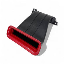 Load image into Gallery viewer, Car Enhancements UK - Wide Mouth / Snorkel - MK3 / MK3.5 Ford Focus (Multiple Colour Options)
