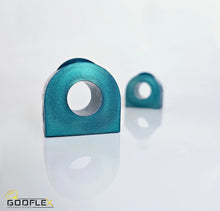 Load image into Gallery viewer, Ford Focus ST Mk2 (2005-2010) 21mm Rear Anti-Roll Bar Bushes

