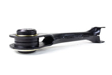 Load image into Gallery viewer, POWERFLEX - Tesla Model 3, Model Y Rear Upper Front Control Arm Bush
