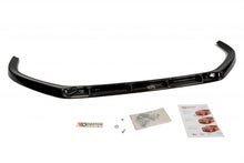 Load image into Gallery viewer, Maxton Design - FRONT SPLITTER PEUGEOT 308 PREFACE MODEL
