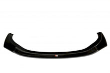 Load image into Gallery viewer, Maxton Design - FRONT SPLITTER V.1 CITROEN DS5

