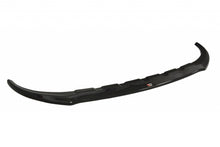 Load image into Gallery viewer, Maxton Design - FRONT SPLITTER KIA SPORTAGE MK4 GT LINE (2015-19)

