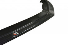 Load image into Gallery viewer, Maxton Design - FRONT SPLITTER V.1 VW BEETLE (2011-2015)
