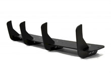 Load image into Gallery viewer, Maxton Design - REAR DIFFUSER BMW 4 F32 M-SPORT (2013-2016)
