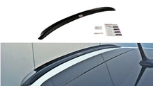 Load image into Gallery viewer, Maxton Design - SPOILER CAP ALFA ROMEO GIULIETTA (2010-19)
