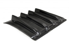 Load image into Gallery viewer, Maxton Design - REAR VALANCE HONDA CIVIC IX TYPE R (2015-2017)
