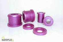 Load image into Gallery viewer, Mini Cooper S R56 (2006-2013) Front Arm Lower Rear Wishbone Bushes
