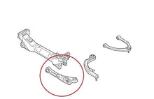 Load image into Gallery viewer, Nissan 350Z (2002-2009) Front Lower Suspension Arm Bushes
