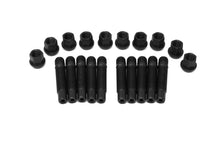 Load image into Gallery viewer, Racing Wheel Stud Conversion Kit for Toyota Supra Mk5 - M14x1.25
