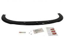 Load image into Gallery viewer, Maxton Design - FRONT SPLITTER SEAT IBIZA IV CUPRA(6J) PREFACE MODEL
