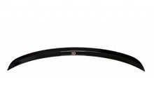 Load image into Gallery viewer, Maxton Design - SPOILER CAP SKODA OCTAVIA VRS MK3/ MK3.5 VRS ESTATE
