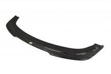Load image into Gallery viewer, Maxton Design - FRONT SPLITTER AUDI S3 8L (1999-2003)
