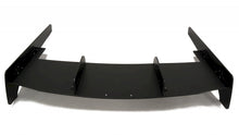 Load image into Gallery viewer, Maxton Design - REAR DIFFUSER BMW M3 E92 / E93
