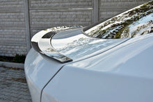 Load image into Gallery viewer, Maxton Design - SPOILER CAP BMW X4 M-PACK
