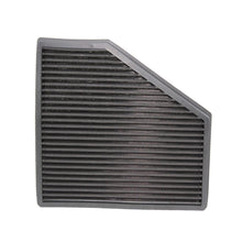 Load image into Gallery viewer, RamAir Performance Air Filter - BMW 2.0 B48 &amp; 3.0 B58 Engines
