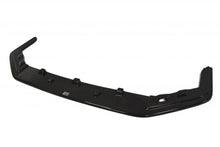 Load image into Gallery viewer, Maxton Design - FRONT SPLITTER V.2 SUBARU WRX STI

