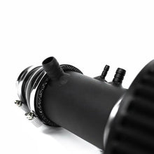 Load image into Gallery viewer, RamAir Induction Kit - Alfa Romeo Giulietta (940) 1.4 TB (2010-2018)
