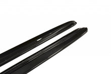Load image into Gallery viewer, Maxton Design - SIDE SKIRTS DIFFUSERS AUDI S4 B5

