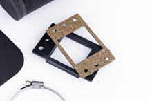 Load image into Gallery viewer, RamAir Performance Induction Kit - Mazda MX5 NA 1.6 1989-1993
