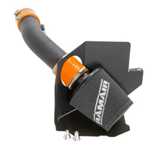 Load image into Gallery viewer, RamAir - Performance Induction kit - Ford Puma ST MK2 1.5T
